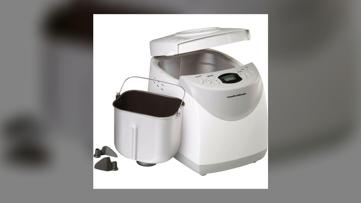Top 10 Bread Makers — Best Overall + Best Value in 2027 — figure 9