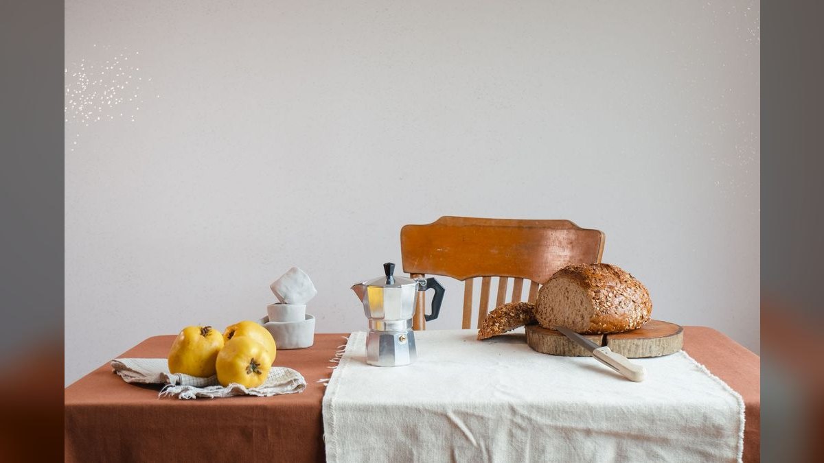 Top 10 Bread Makers in 2027 — Best Overall + Best Value