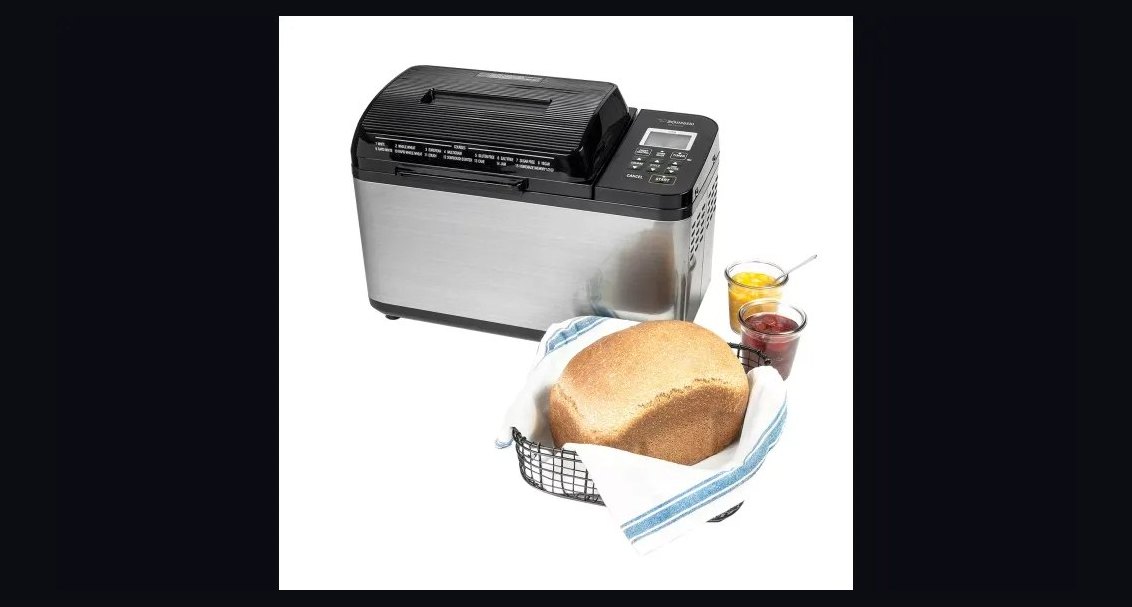 Top 10 Bread Makers — Best Overall + Best Value in 2027