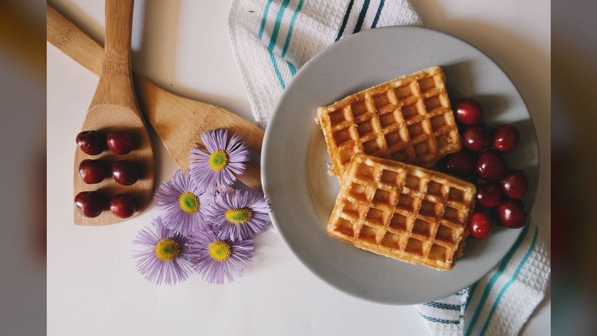 Top 10 Waffle Makers in 2027 — Best Overall + Best Value — figure 5
