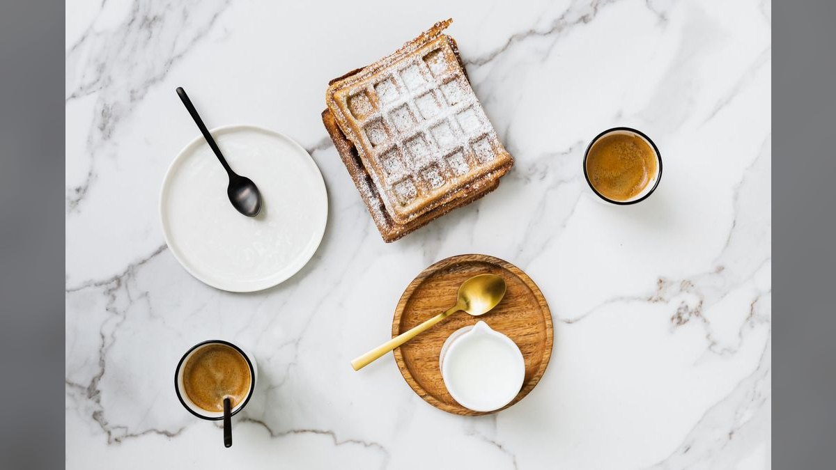 Top 10 Waffle Makers in 2027 — Best Overall + Best Value — figure 6