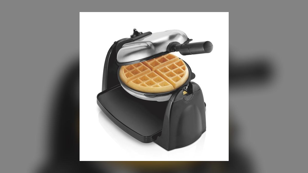 Top 10 Waffle Makers — Best Overall + Best Value in 2027 — figure 8
