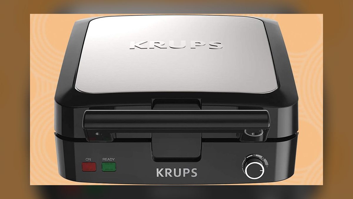 Top 10 Waffle Makers — Best Overall + Best Value in 2027 — figure 9