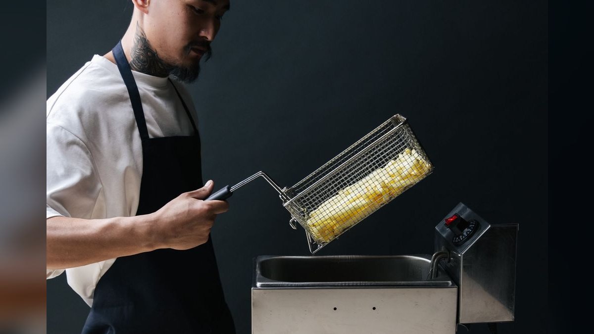 Top 10 Deep Fryers in 2027 — Best Overall + Best Value — figure 4