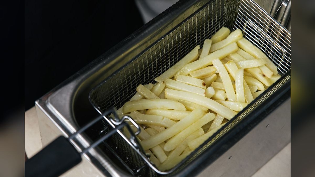 Top 10 Deep Fryers in 2027 — Best Overall + Best Value — figure 5