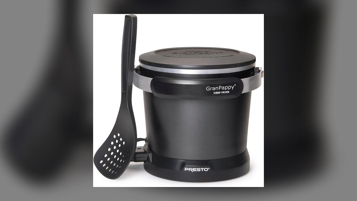 Top 10 Deep Fryers — Best Overall + Best Value in 2027 — figure 9