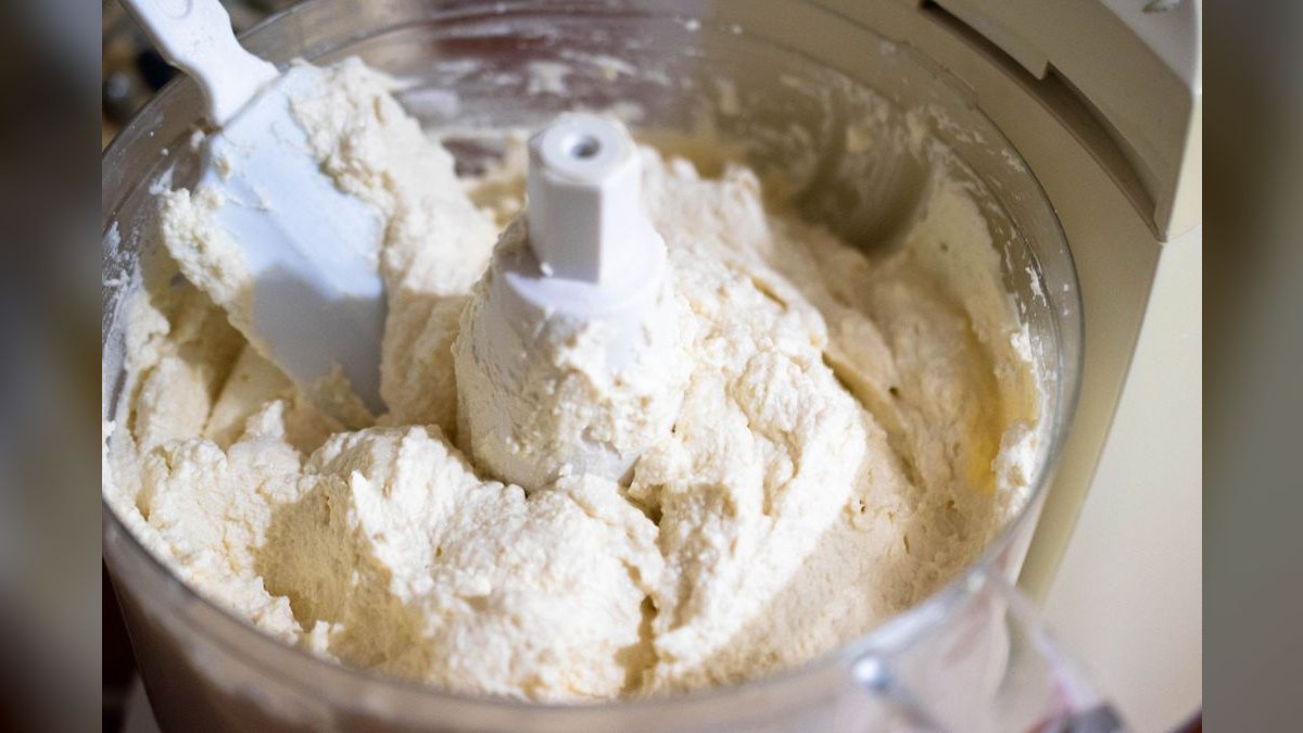 Top 10 Food Processors in 2027 — Best Overall + Best Value — figure 2