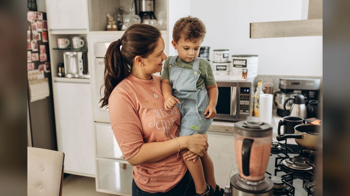 Top 10 Food Processors in 2027 — Best Overall + Best Value — figure 4
