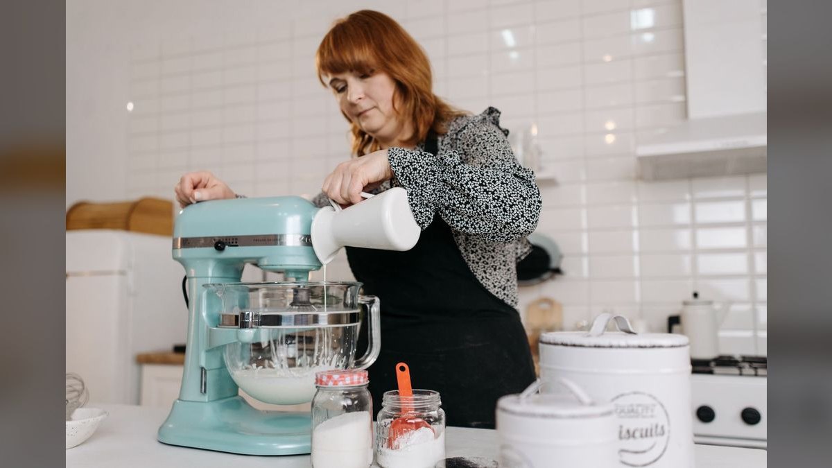 Top 10 Food Processors in 2027 — Best Overall + Best Value — figure 6