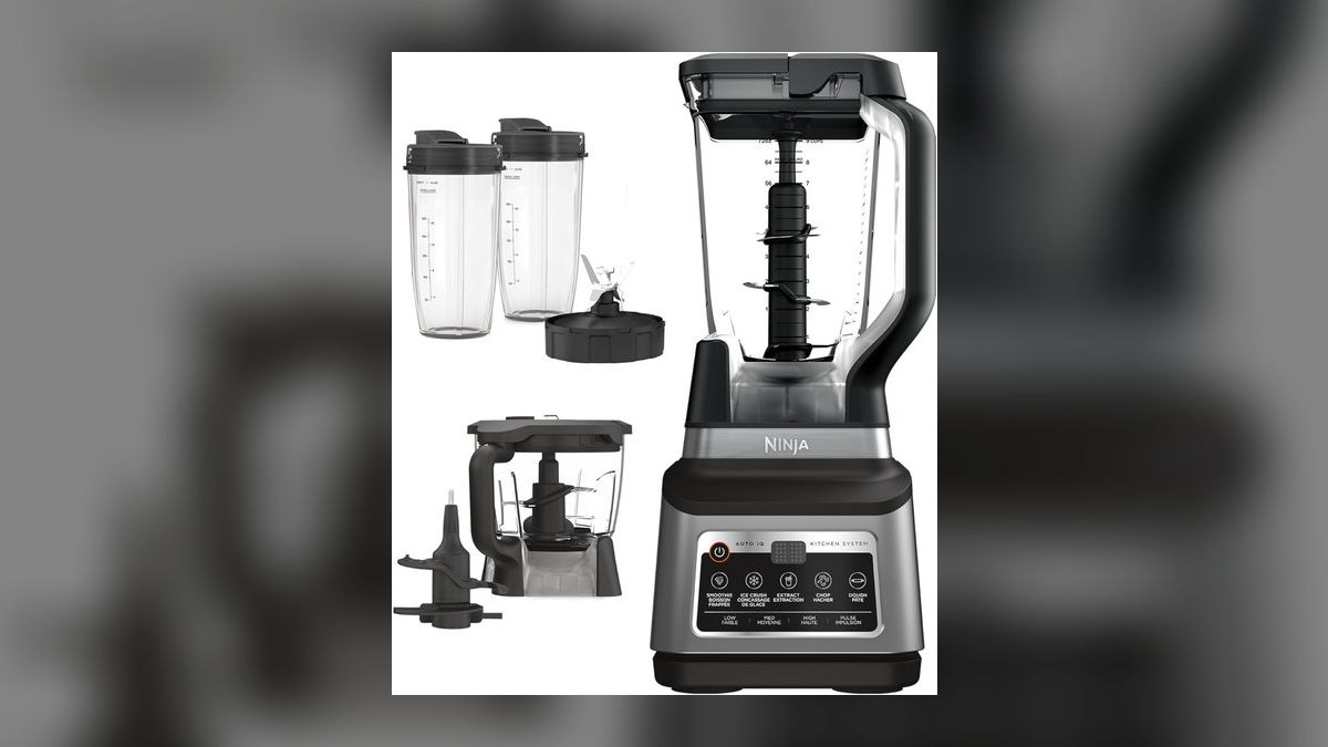 Top 10 Food Processors — Best Overall + Best Value in 2027 — figure 7