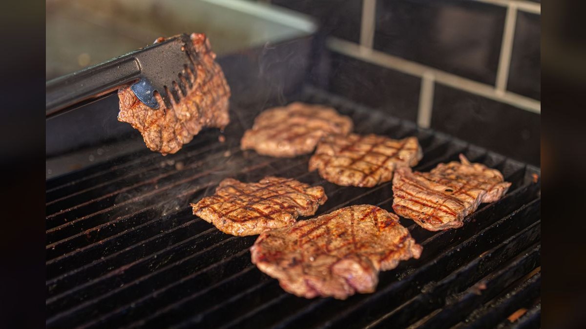 Top 10 Electric Griddles in 2027 — Best Overall + Best Value — figure 3