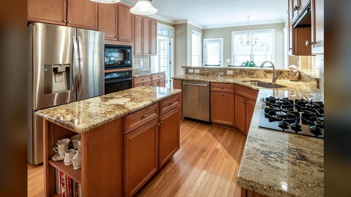 Top 10 Countertop Dishwashers in 2027 — Best Overall + Best Value — figure 1