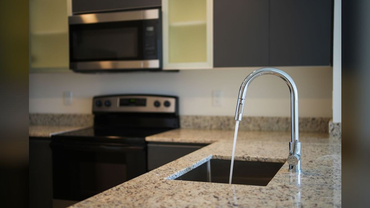 Top 10 Countertop Dishwashers in 2027 — Best Overall + Best Value — figure 2