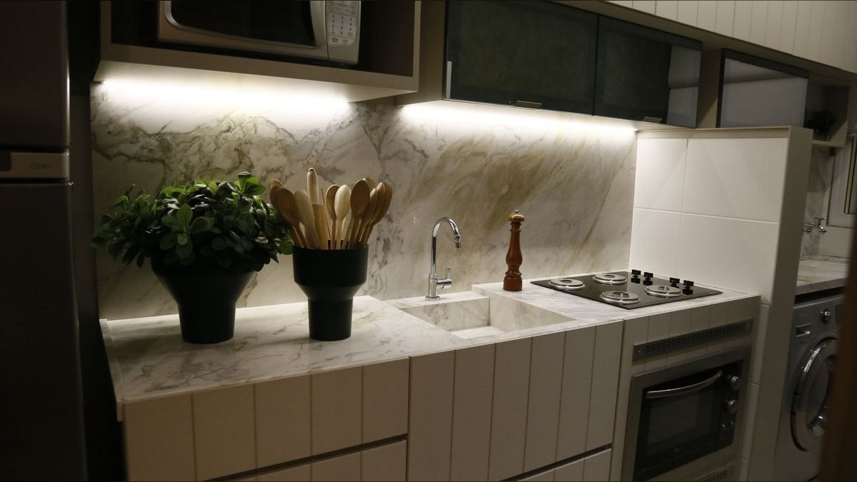 Top 10 Countertop Dishwashers in 2027 — Best Overall + Best Value — figure 3