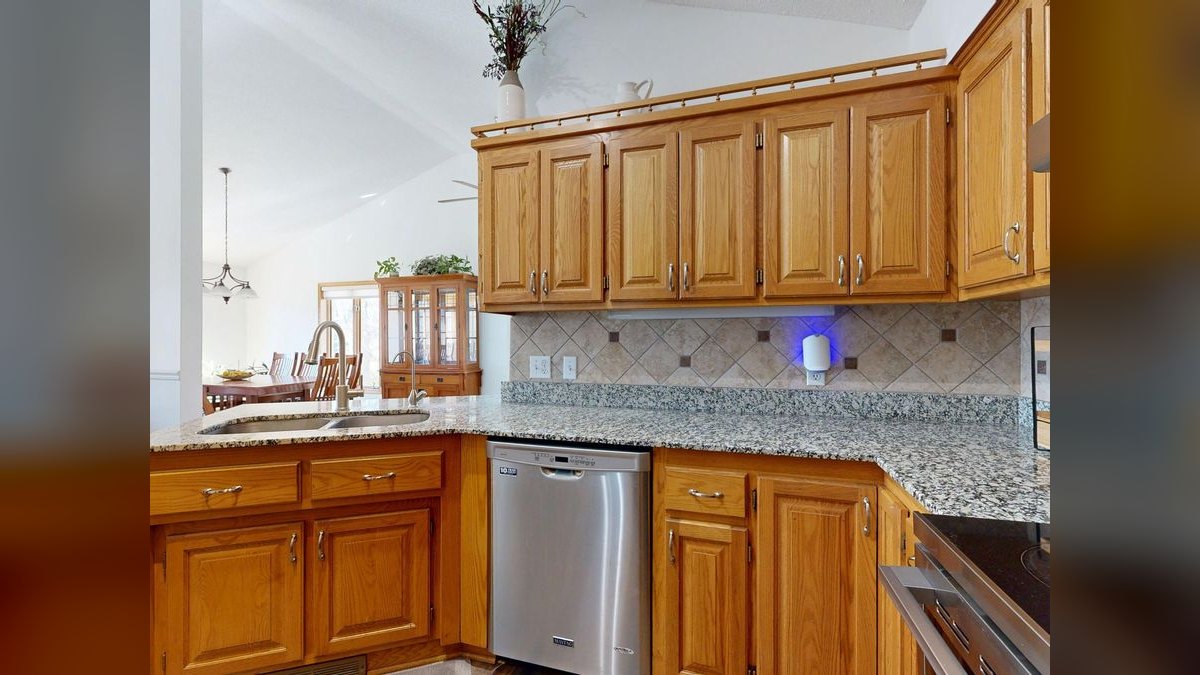 Top 10 Countertop Dishwashers in 2027 — Best Overall + Best Value — figure 4