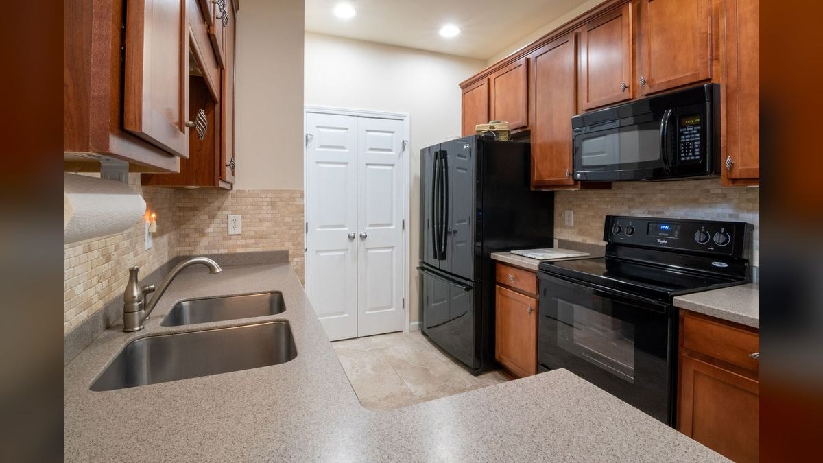 Top 10 Countertop Dishwashers in 2027 — Best Overall + Best Value — figure 5
