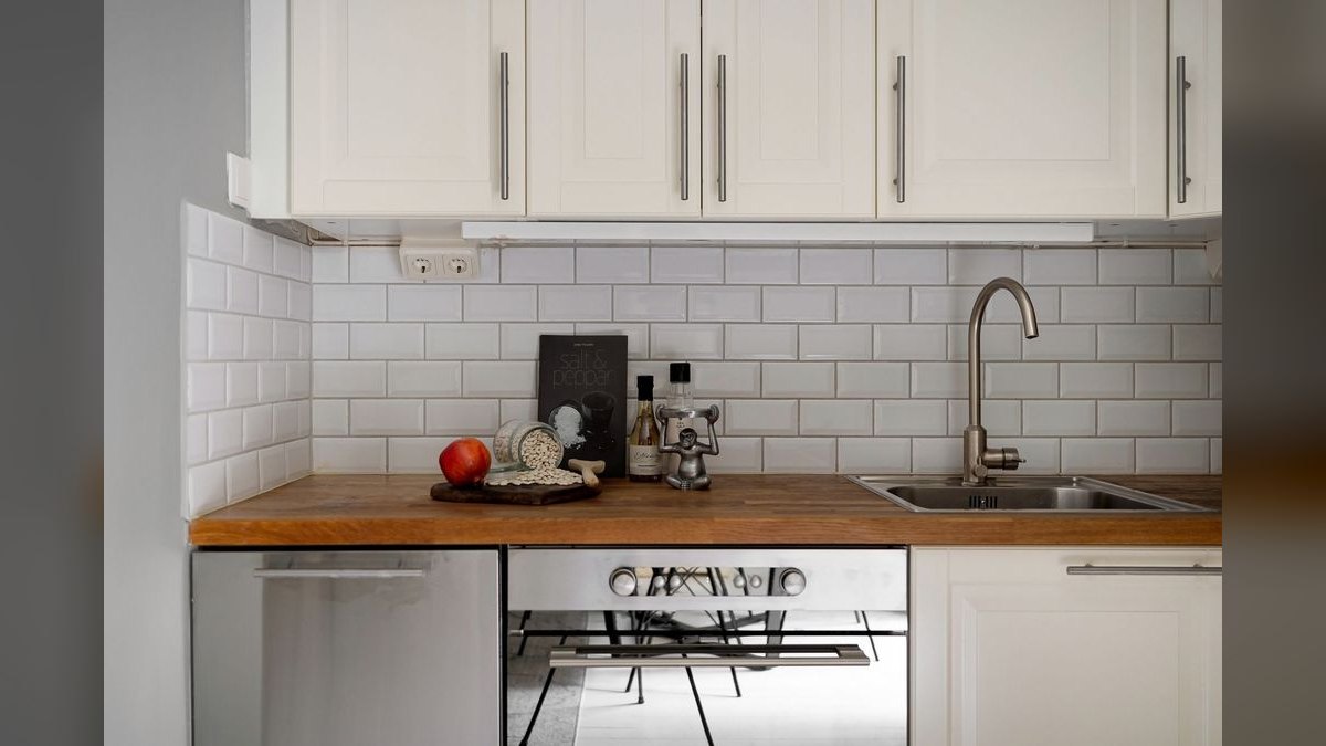 Top 10 Countertop Dishwashers in 2027 — Best Overall + Best Value — figure 6