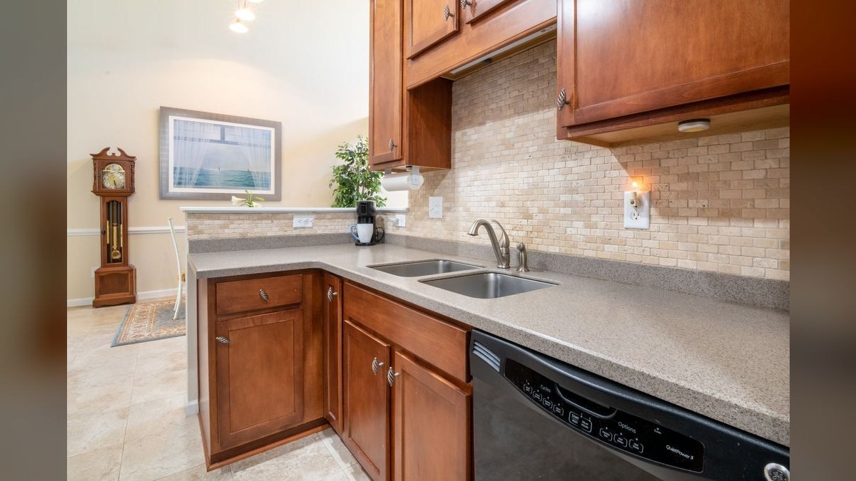 Top 10 Countertop Dishwashers in 2027 — Best Overall + Best Value