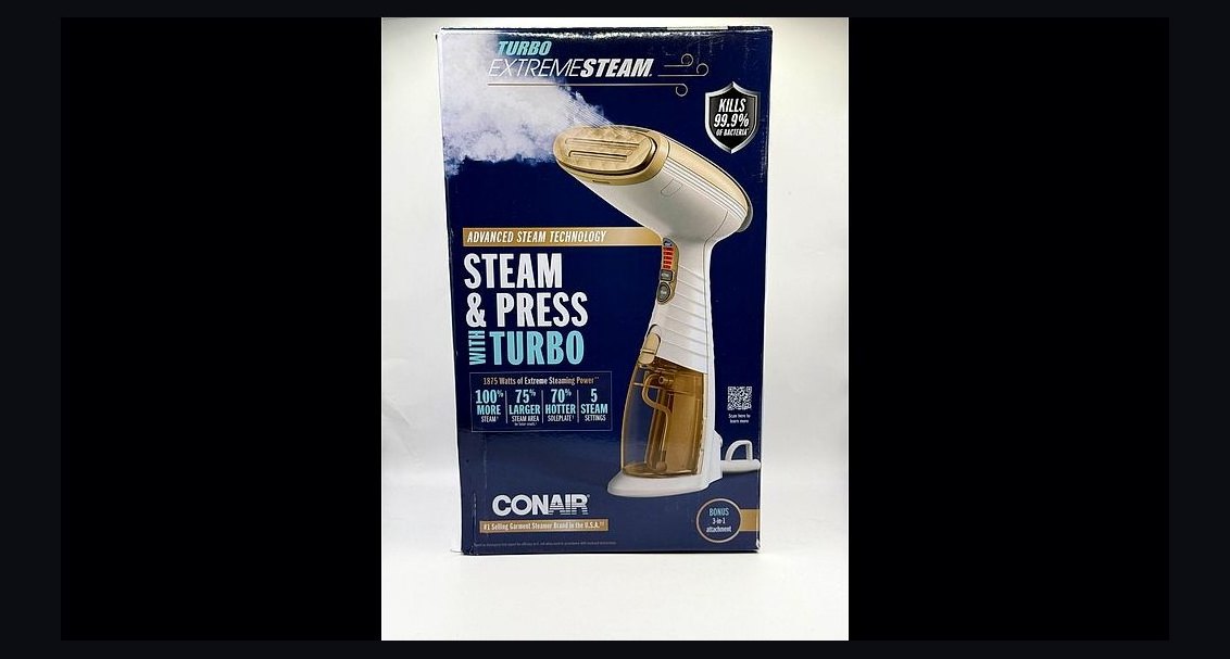 Top 10 Clothes Steamers — Best Overall + Best Value in 2027