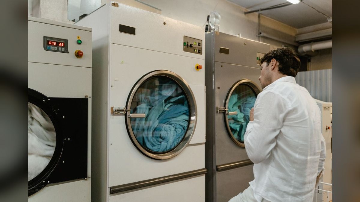 Top 10 Portable Washing Machines in 2027 — Best Overall + Best Value — figure 2