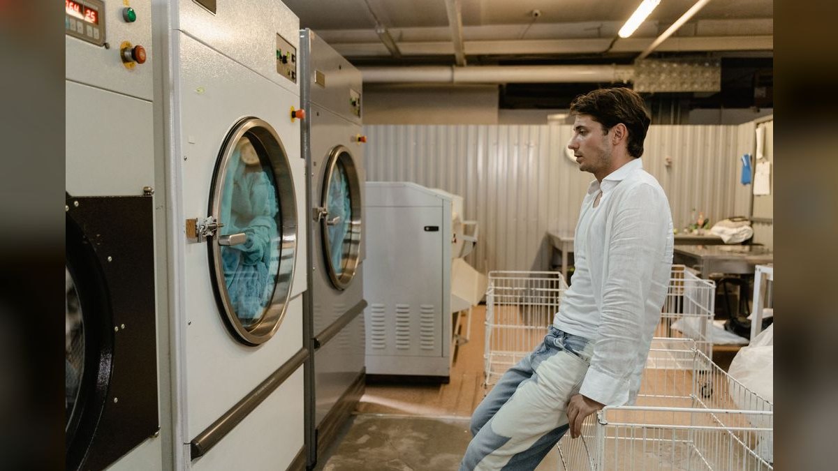 Top 10 Portable Washing Machines in 2027 — Best Overall + Best Value — figure 5