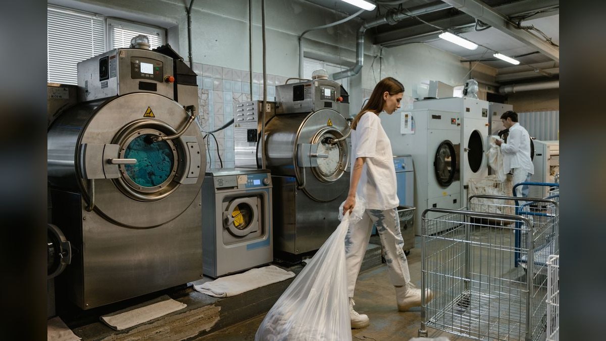 Top 10 Portable Washing Machines in 2027 — Best Overall + Best Value — figure 6