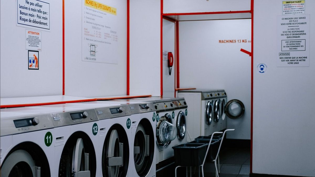 Top 10 Portable Washing Machines in 2027 — Best Overall + Best Value