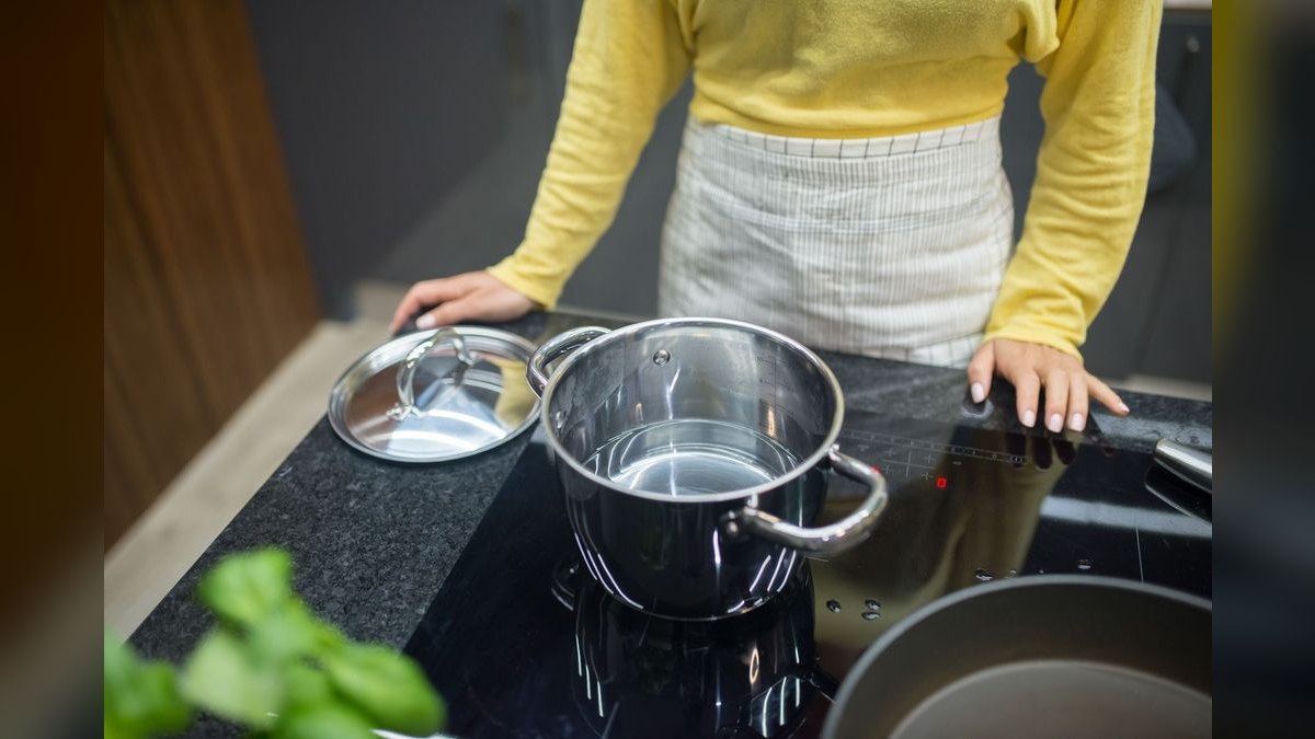 Top 10 Portable Induction Cooktops in 2027 — Best Overall + Best Value — figure 1