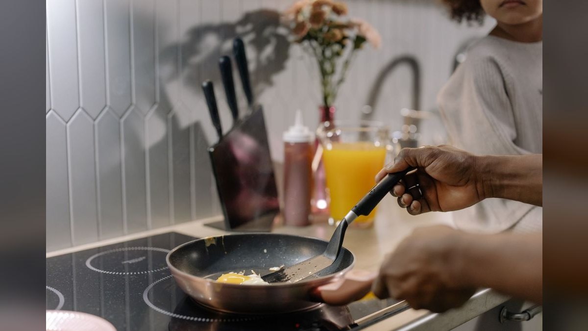 Top 10 Portable Induction Cooktops in 2027 — Best Overall + Best Value — figure 6