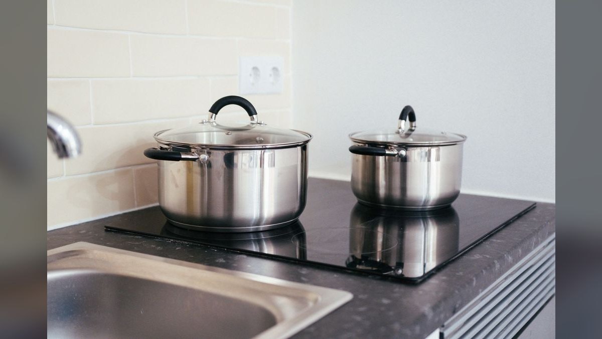 Top 10 Portable Induction Cooktops in 2027 — Best Overall + Best Value