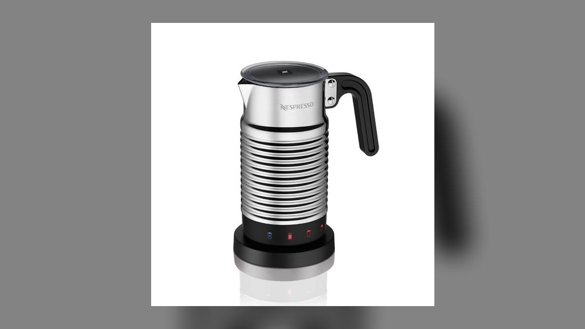 Top 10 Milk Frothers — Best Overall + Best Value in 2027 — figure 3