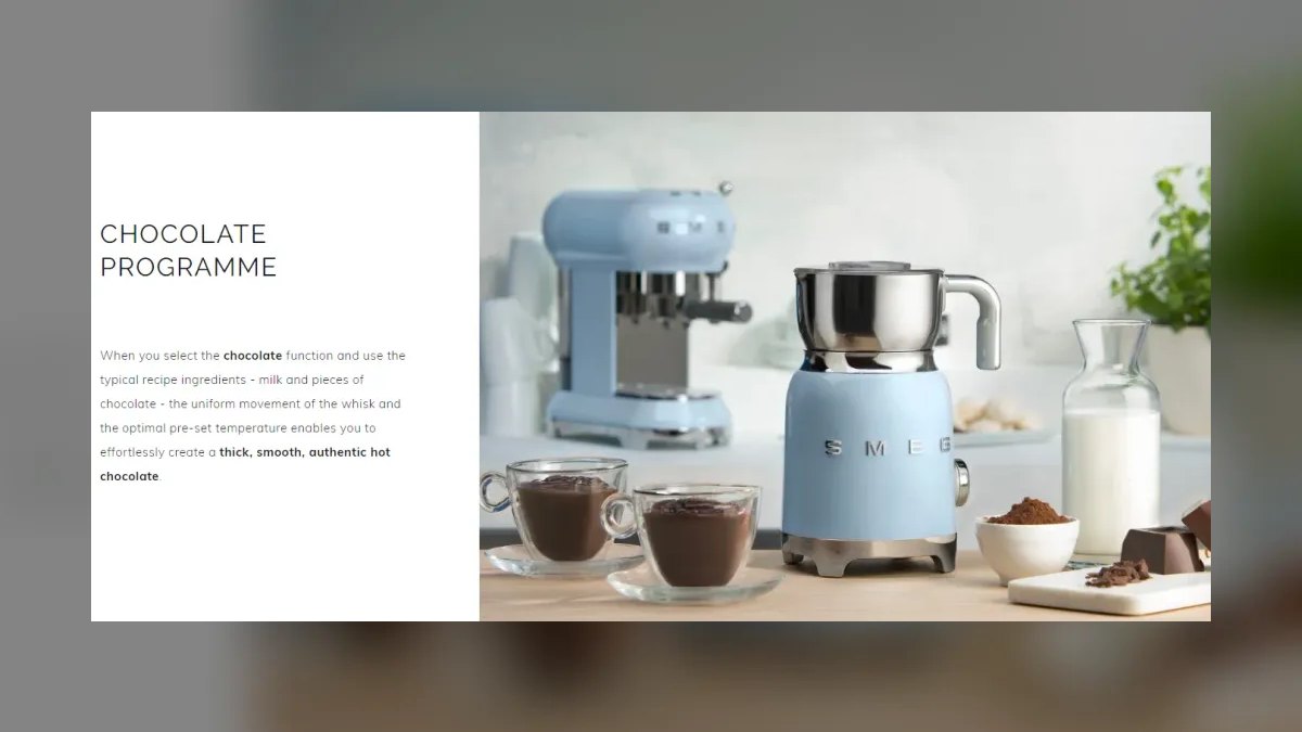 Top 10 Milk Frothers — Best Overall + Best Value in 2027 — figure 4