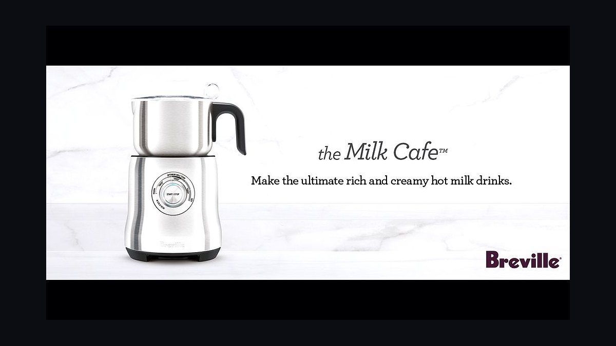 Top 10 Milk Frothers — Best Overall + Best Value in 2027