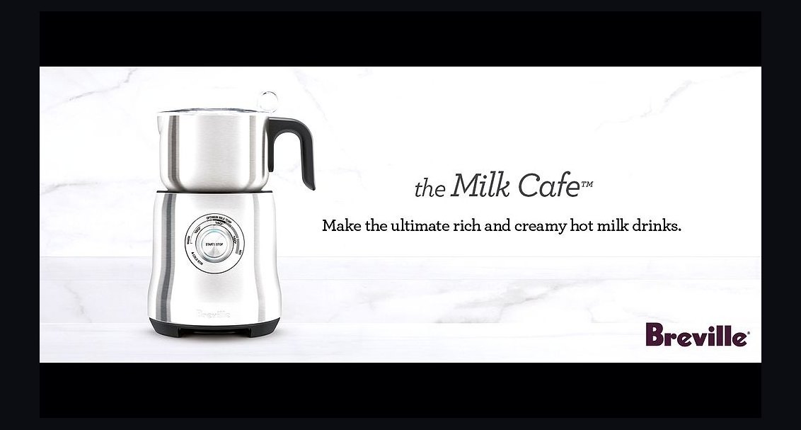 Top 10 Milk Frothers — Best Overall + Best Value in 2027
