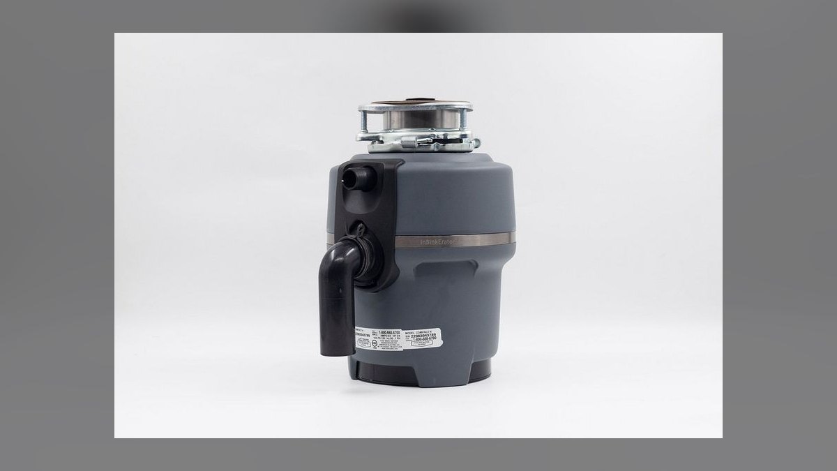 Top 10 Garbage Disposals — Best Overall + Best Value in 2027 — figure 6