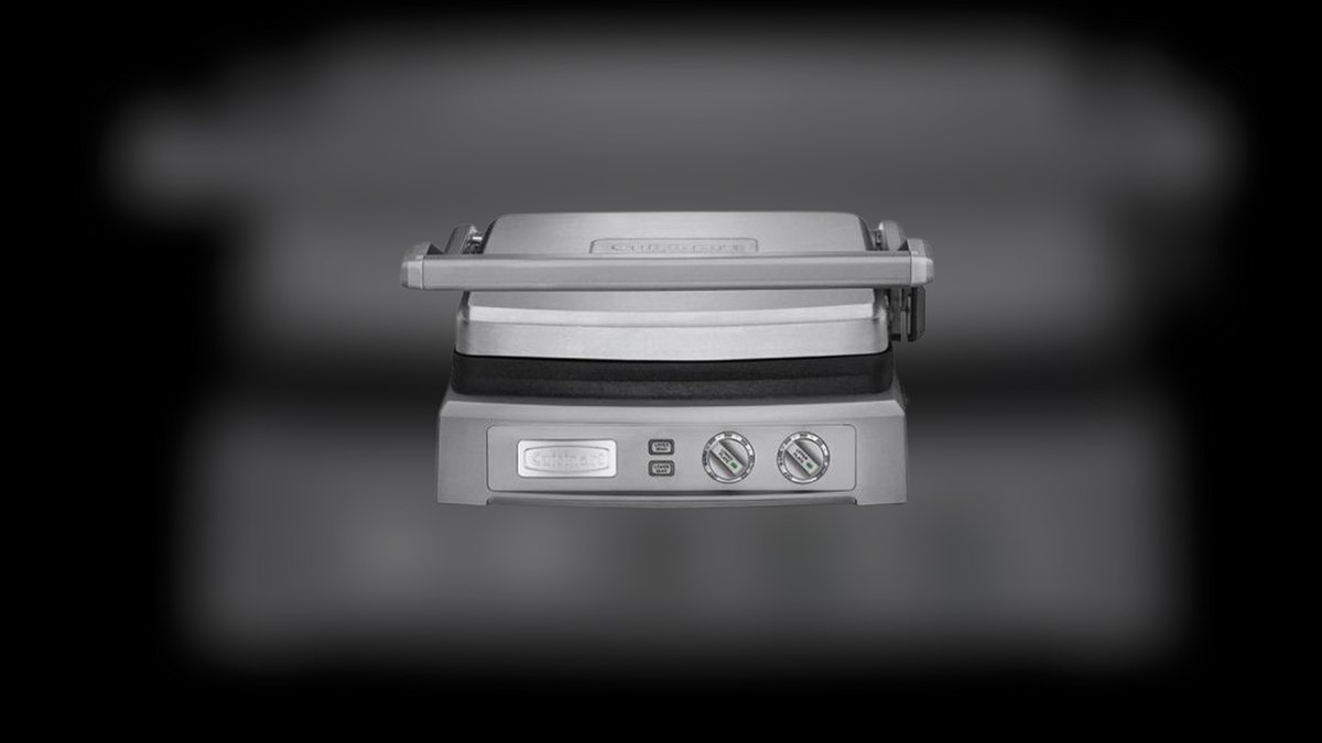Top 10 Panini Presses — Best Overall + Best Value in 2027 — figure 2