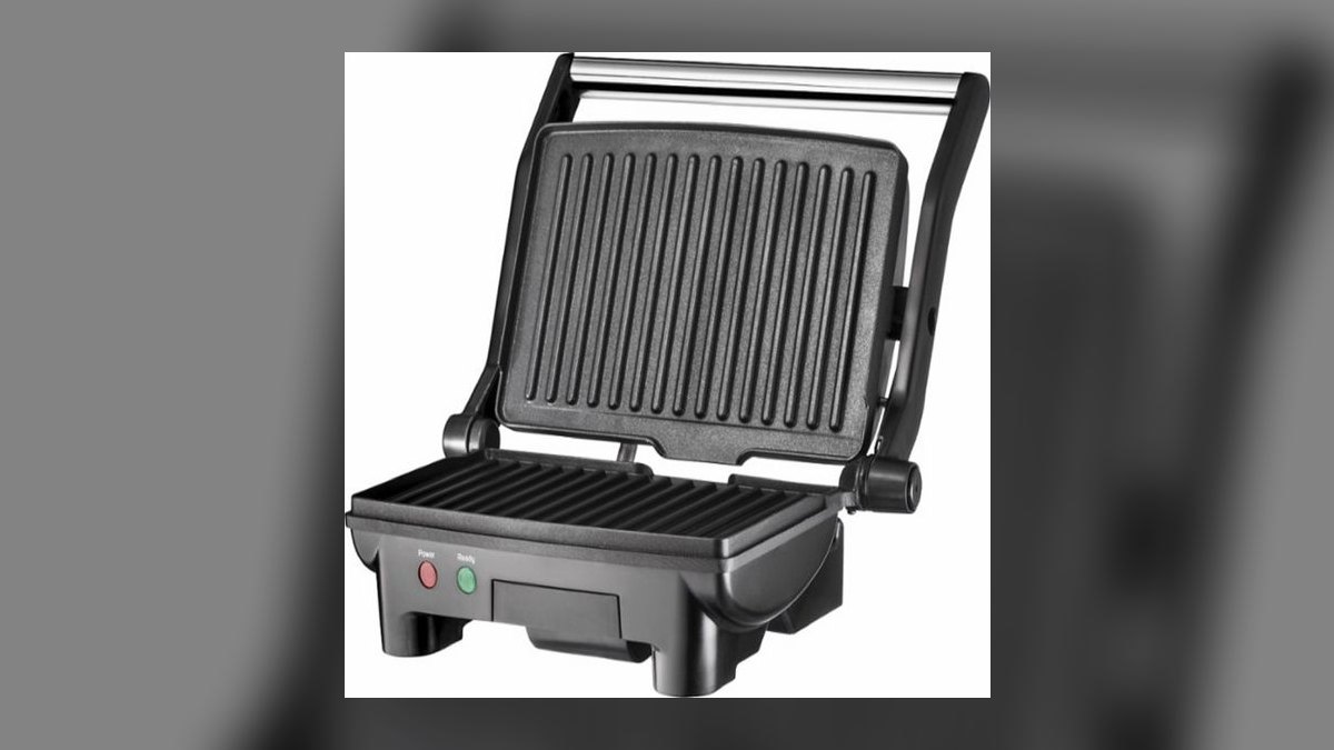 Top 10 Panini Presses — Best Overall + Best Value in 2027 — figure 9