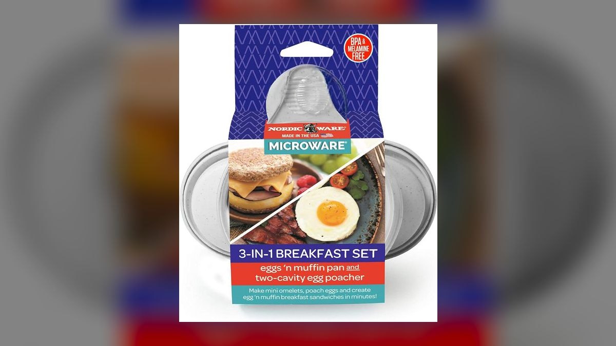Top 10 Egg Cookers — Best Overall + Best Value in 2027 — figure 10
