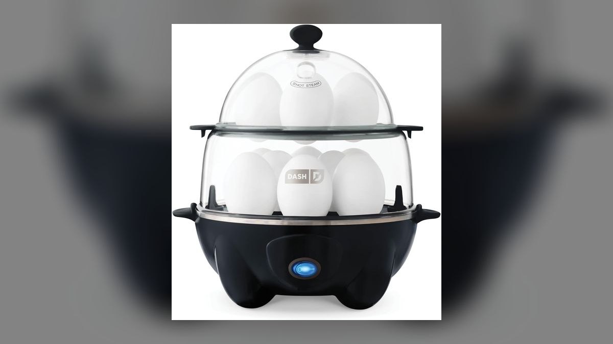Top 10 Egg Cookers — Best Overall + Best Value in 2027 — figure 2