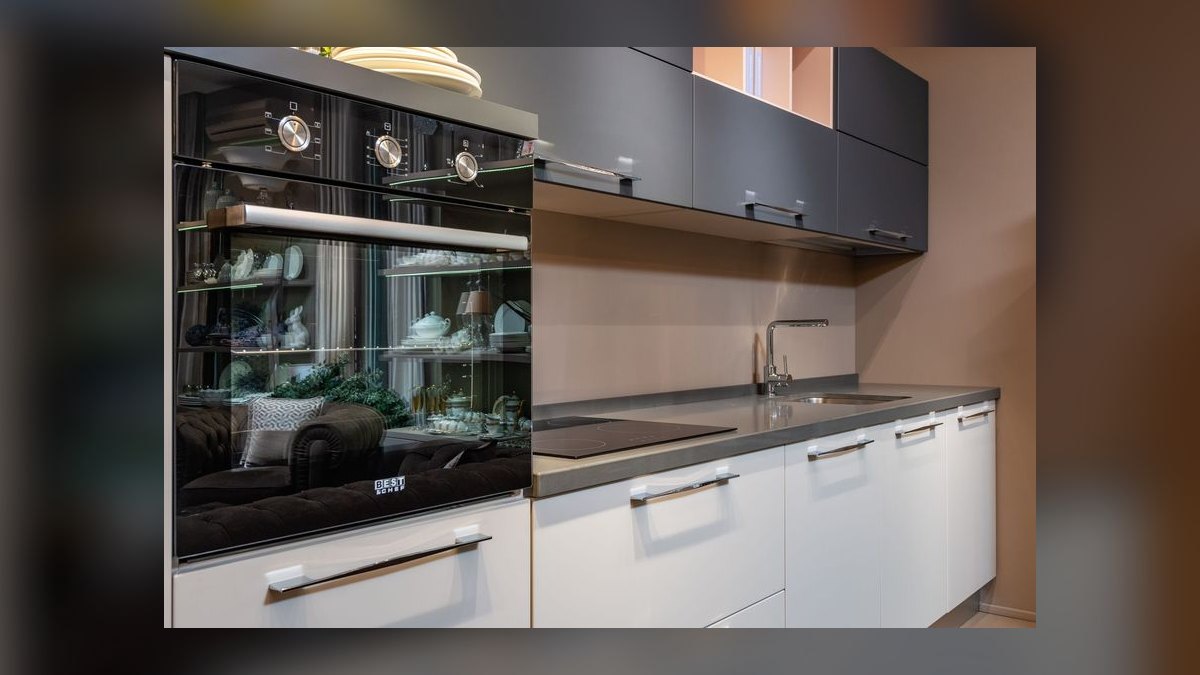 Top 10 Egg Cookers — Best Overall + Best Value in 2027 — figure 3