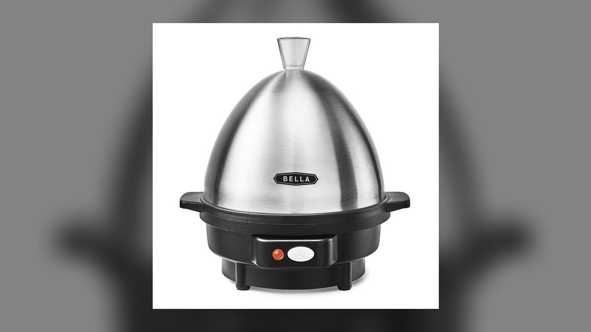 Top 10 Egg Cookers — Best Overall + Best Value in 2027 — figure 5