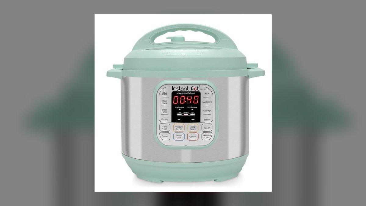 Top 10 Egg Cookers — Best Overall + Best Value in 2027 — figure 8