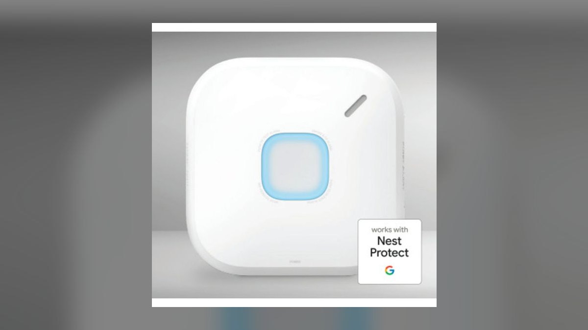 Top 10 Smart Smoke Detectors — Best Overall + Best Value in 2027 — figure 2