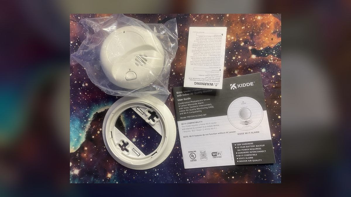 Top 10 Smart Smoke Detectors — Best Overall + Best Value in 2027 — figure 5