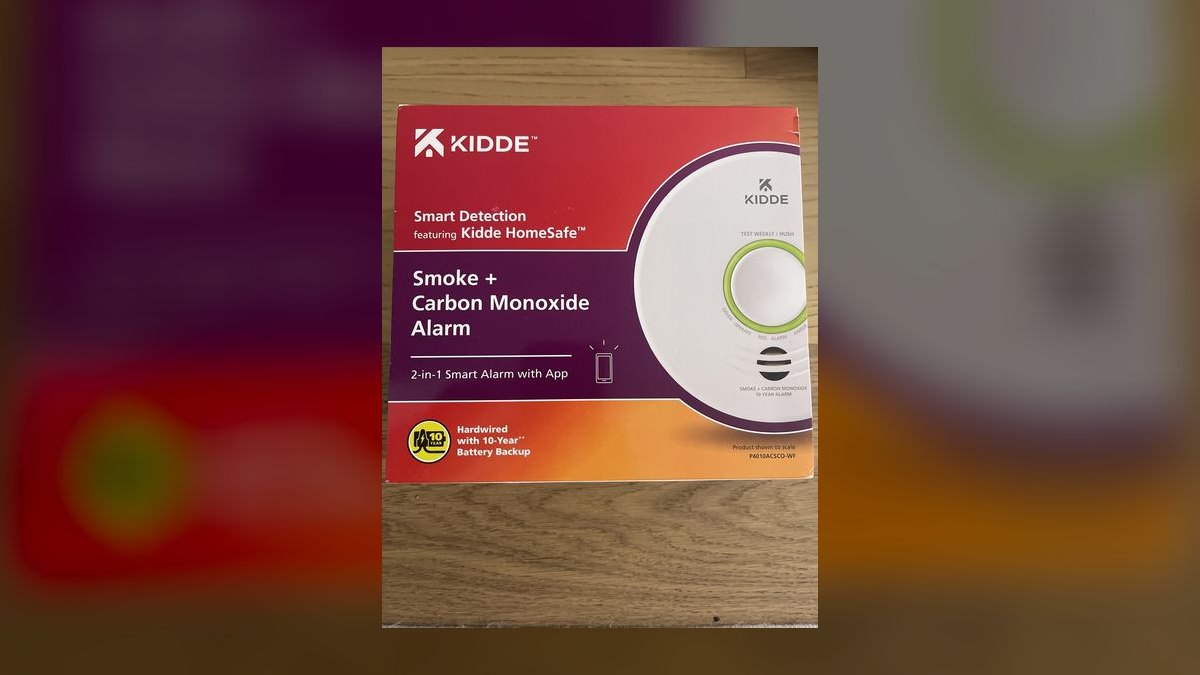 Top 10 Smart Smoke Detectors — Best Overall + Best Value in 2027 — figure 7