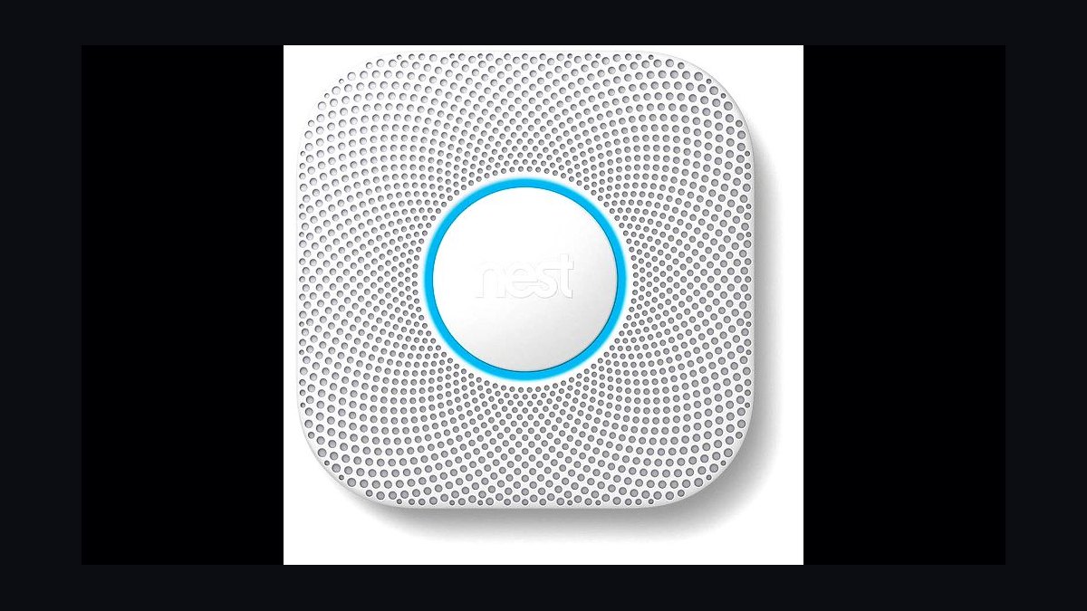 Top 10 Smart Smoke Detectors — Best Overall + Best Value in 2027