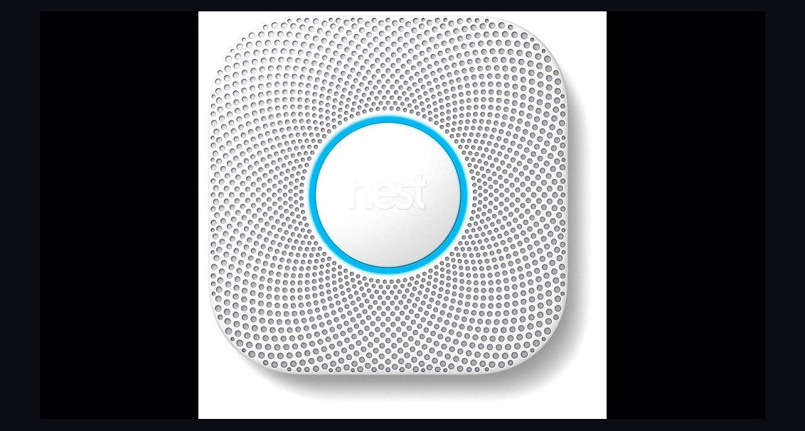 Top 10 Smart Smoke Detectors β Best Overall + Best Value in 2027