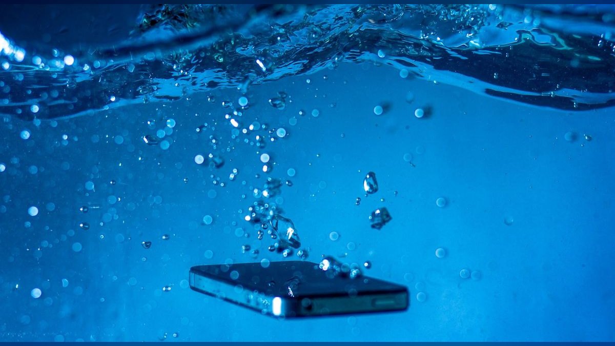 Top 10 Smart Water Leak Detectors in 2027 — Best Overall + Best Value — figure 1