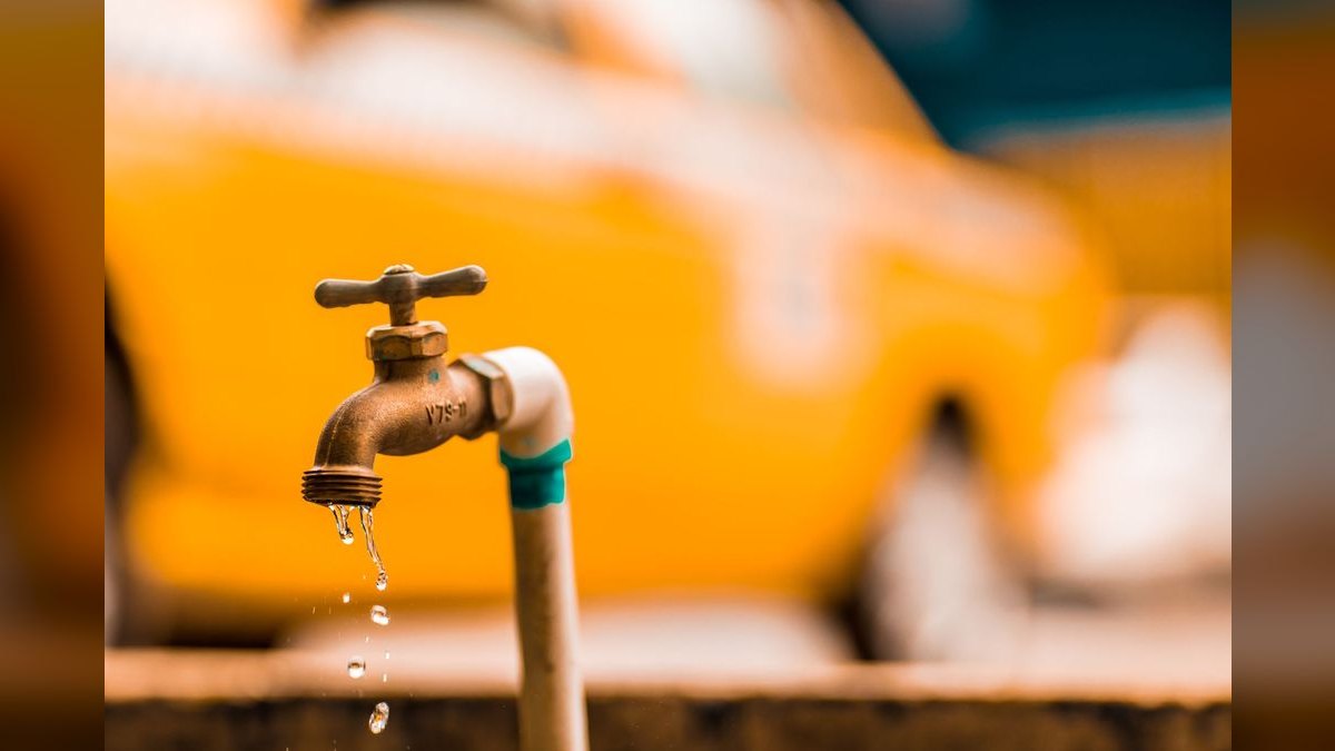 Top 10 Smart Water Leak Detectors in 2027 — Best Overall + Best Value — figure 2
