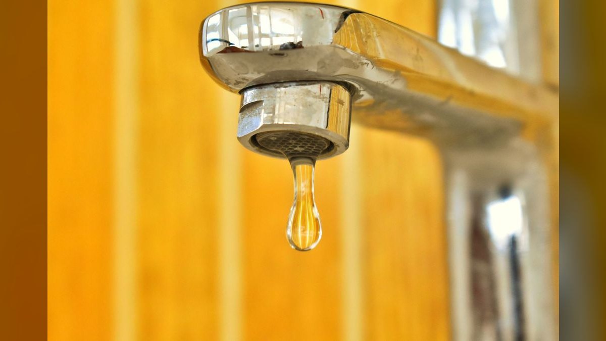 Top 10 Smart Water Leak Detectors in 2027 — Best Overall + Best Value — figure 5